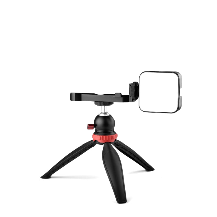 野狼谷CL9-A 相機擴展板套裝 適用於佳能G7X2/ G7X3