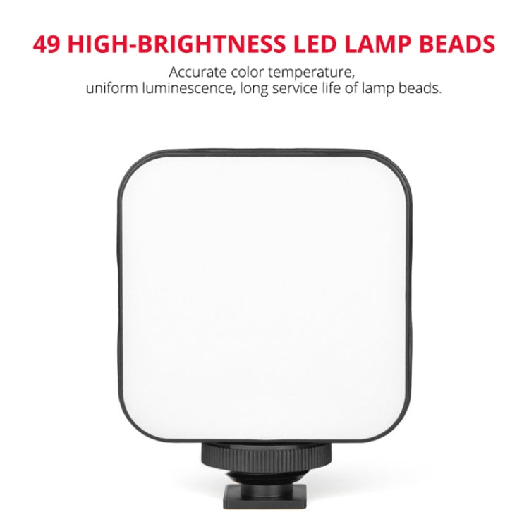 野狼谷CL9-A 相機擴展板套裝 適用於佳能G7X2/ G7X3