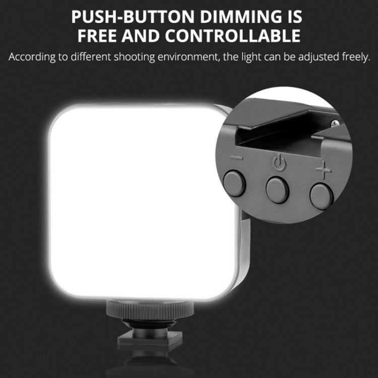 野狼谷CL9-A 相機擴展板套裝 適用於佳能G7X2/ G7X3