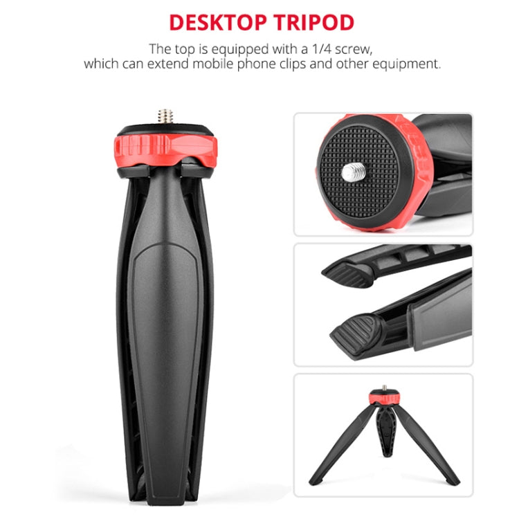 野狼谷CL9-A 相機擴展板套裝 適用於佳能G7X2/ G7X3