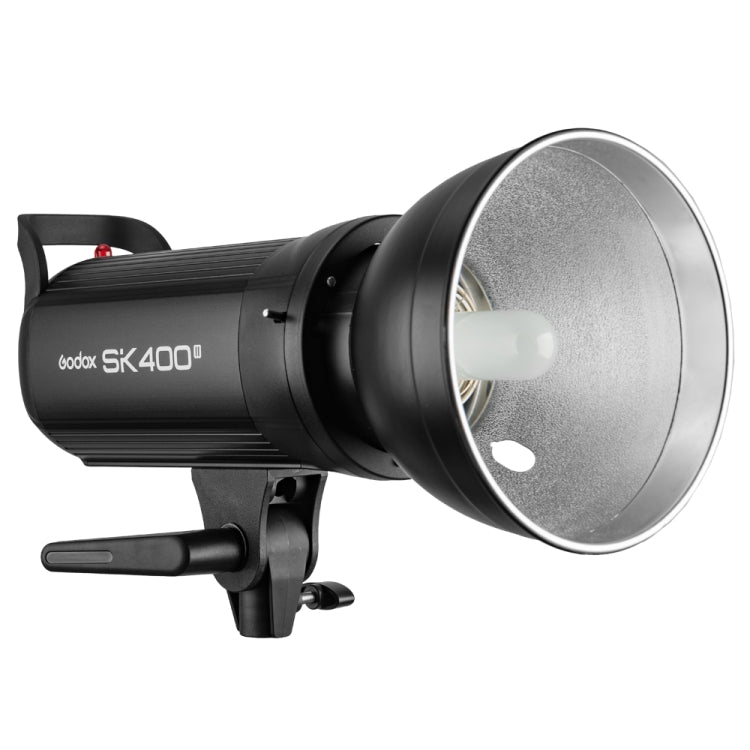 Godox SK400II 閃光燈攝影燈