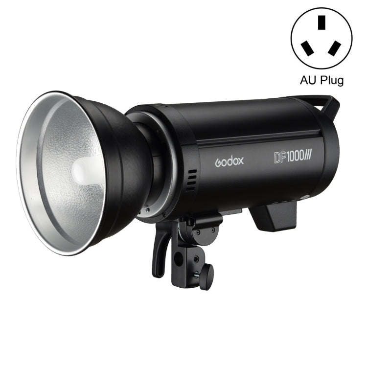 Godox DP1000III閃光燈攝影燈