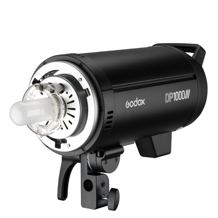 Godox DP1000III閃光燈攝影燈 , DP1000III