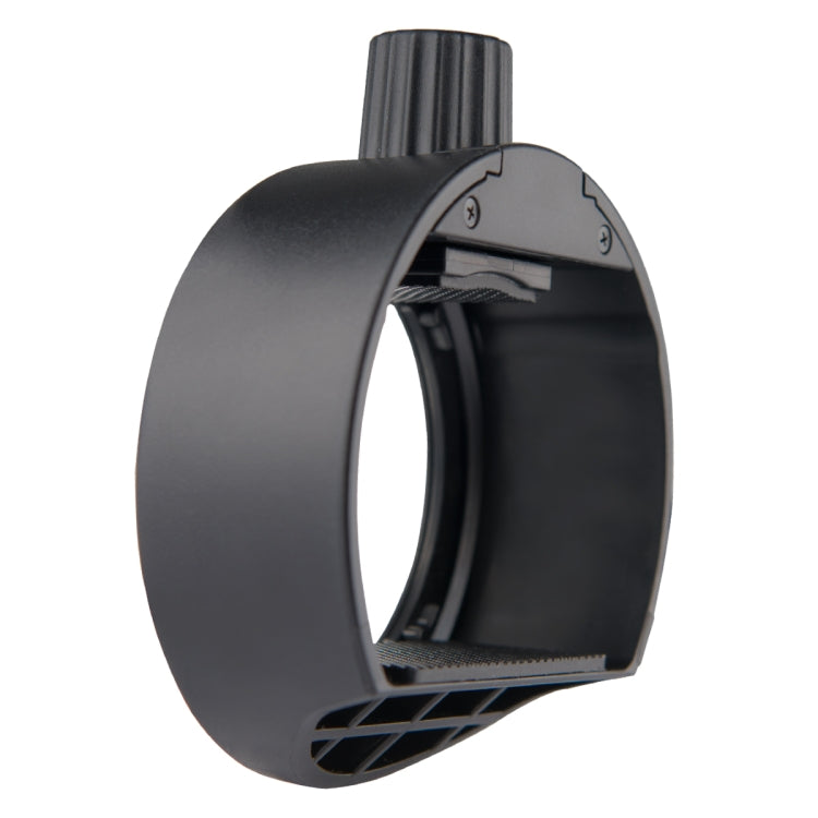 Godox S-R1 圓燈頭附件轉接器