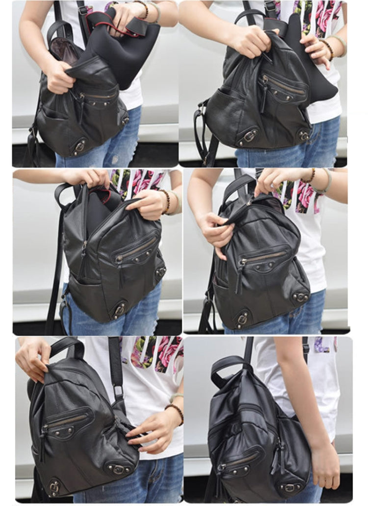 單反相機百折布百變微單包裹布鏡頭袋魔術收納布 尺寸: 55 x 55cm