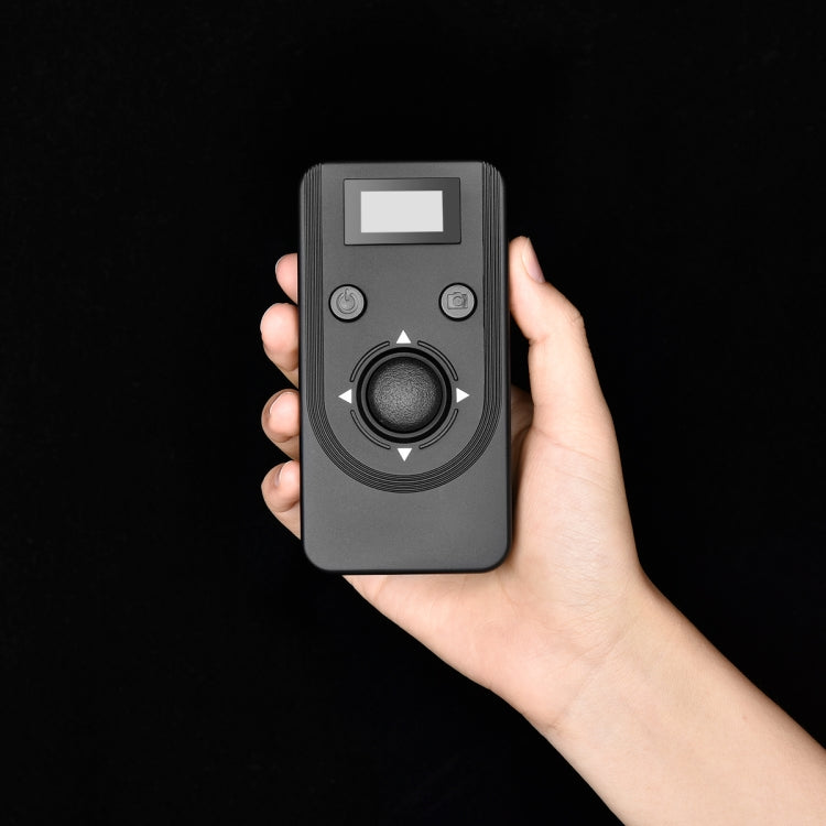 野狼谷 L60TC  60cm電動滑軌2.4G遙控器版適用於單反相機/ 攝像機