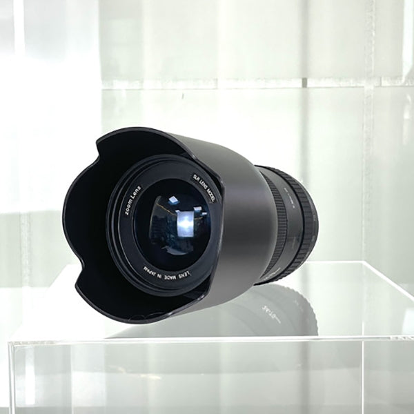 適用於佳能EF24-70鏡頭模型 相機鏡頭模型