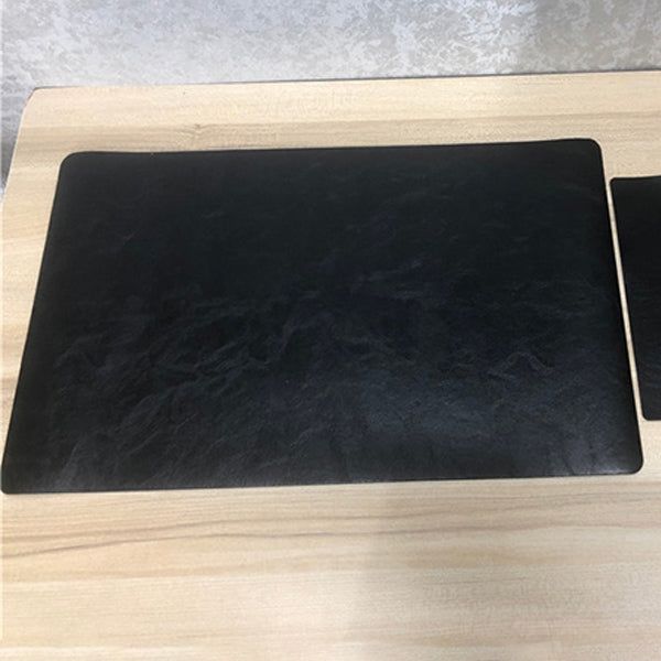 適用於徠卡相機模型 +微單鏡頭模型 +手機模型+膠捲盒模型+眼鏡+筆記本+鋼筆 桌面套裝A-1