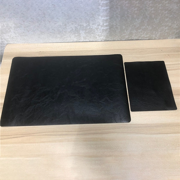 適用於徠卡相機模型 +微單鏡頭模型 +手機模型+膠捲盒模型+眼鏡+筆記本+鋼筆+放大鏡+望遠鏡+ 純銅指南針 桌面套裝A-2