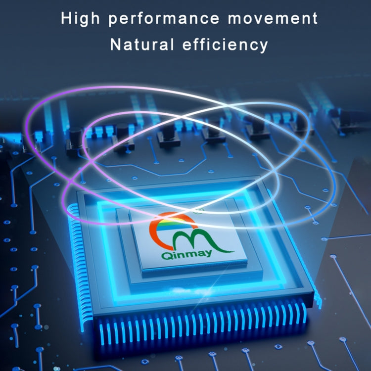 22cm 電動遙控款50kg 電動旋轉轉盤展示架攝影視頻拍攝道具轉盤 澳規