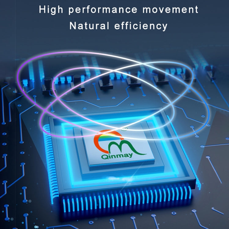 60cm遙控款100kg 電動旋轉轉盤展示架攝影視頻拍攝道具轉盤 插電 澳規