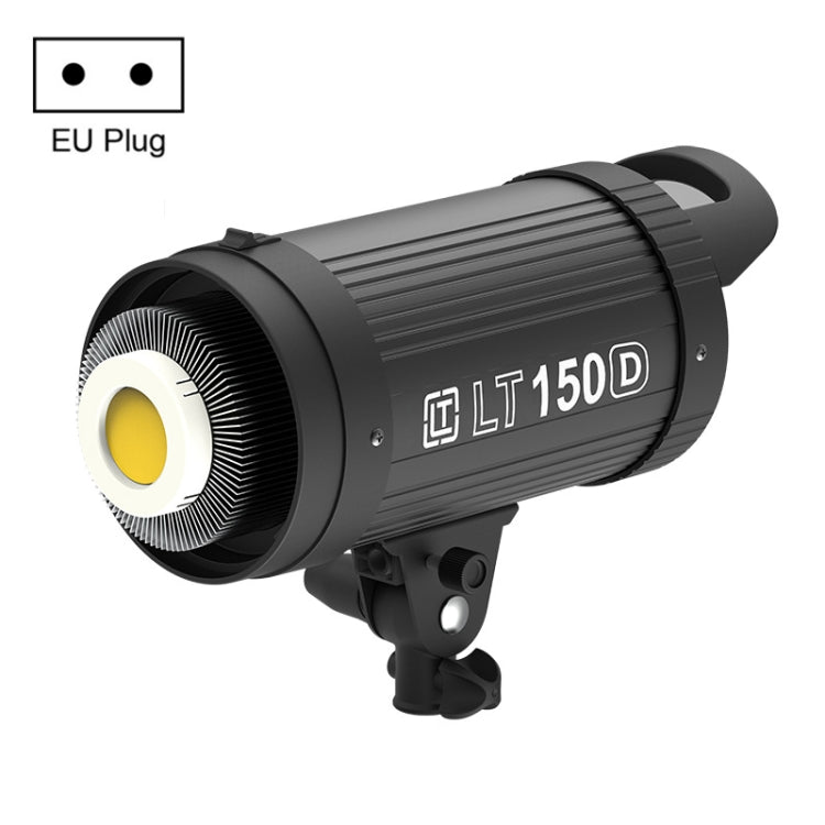 LT LT150D攝影燈補光燈直播燈92W常亮燈