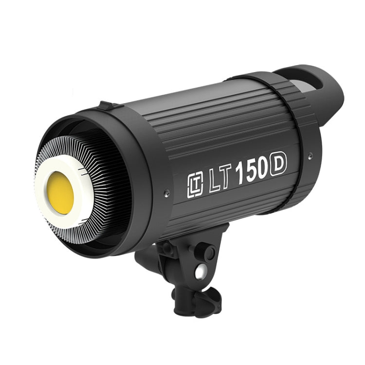 LT LT150D攝影燈補光燈直播燈92W常亮燈