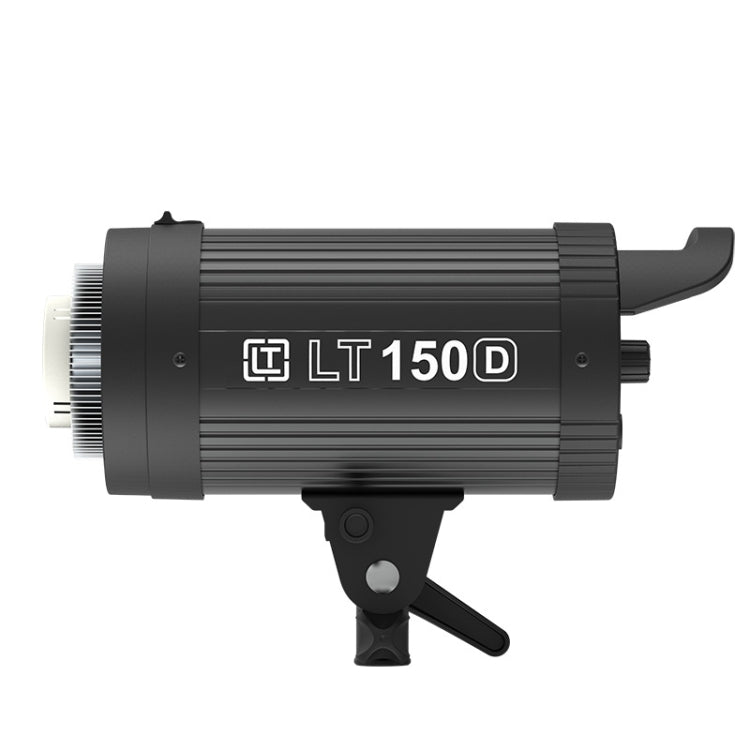LT LT150D攝影燈補光燈直播燈92W常亮燈
