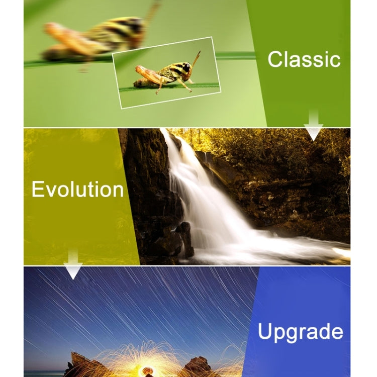 RST-7001 LCD屏显示 数字定時快門遙控器帶C6線，適用於佳能1000D/550D/60D, 賓得K20D/K200D/K10D, 三星GX-20/GX-10 攝像機