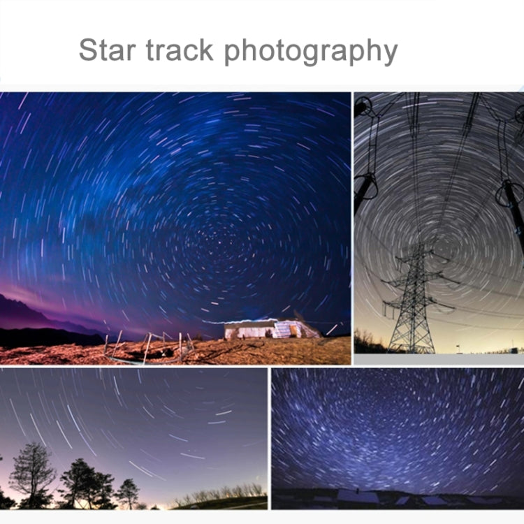 RST-7001 LCD屏显示 数字定時快門遙控器帶C6線，適用於佳能1000D/550D/60D, 賓得K20D/K200D/K10D, 三星GX-20/GX-10 攝像機