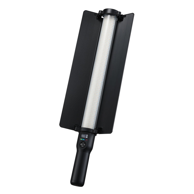 Godox LC500R RGB Full Color LED Light Stick Handheld Fill Light