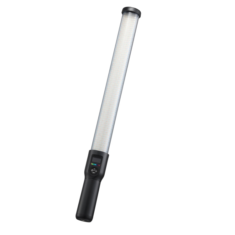 Godox LC500R RGB Full Color LED Light Stick Handheld Fill Light