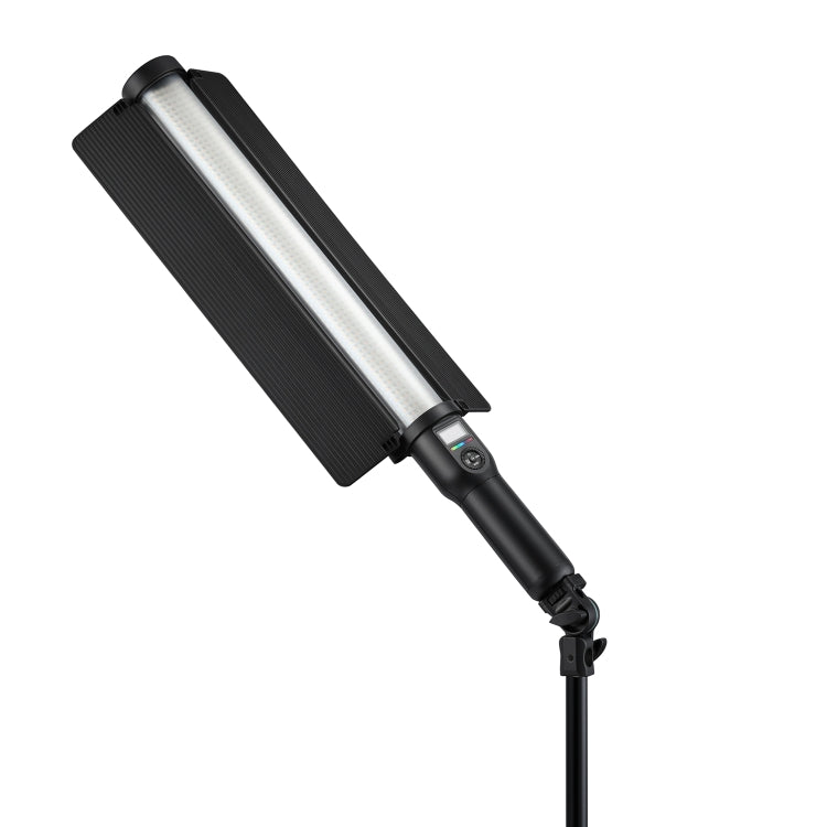 Godox LC500R RGB Full Color LED Light Stick Handheld Fill Light