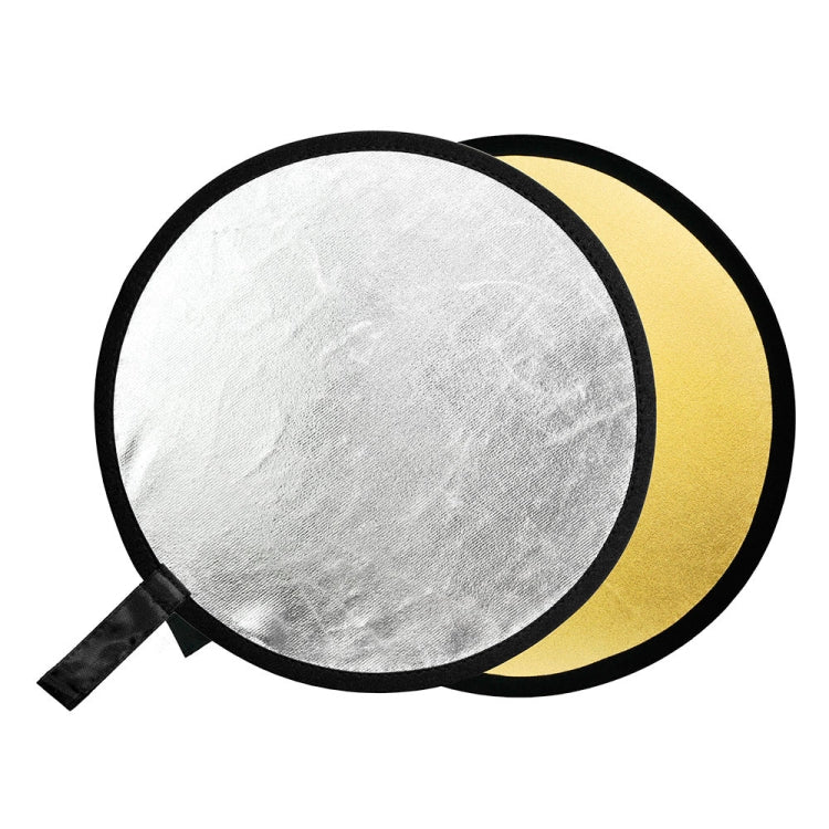 神牛Godox FT01二合一 110cm圓形反光板