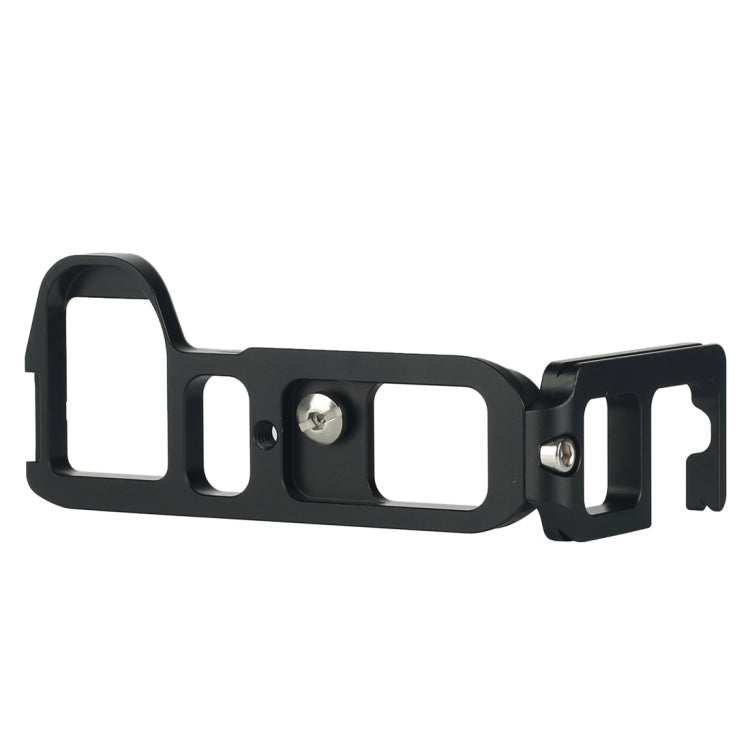 L型橫豎拍板 適用於Sony A7II