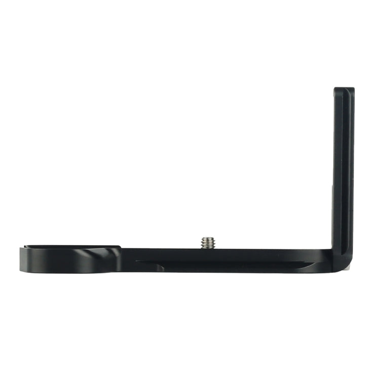 L型橫豎拍板 適用於Sony A7II