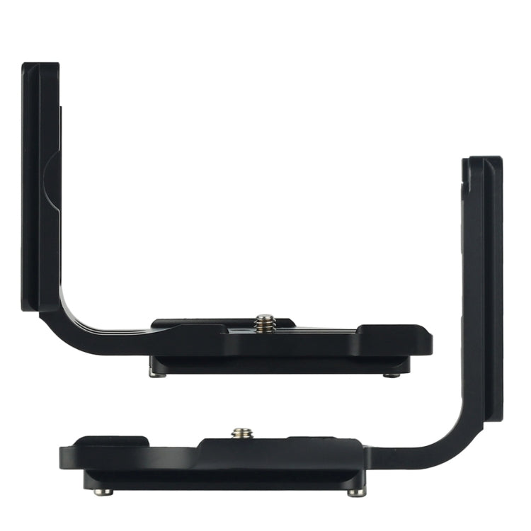 橫豎拍板 適用於DD800 / D800E / D810