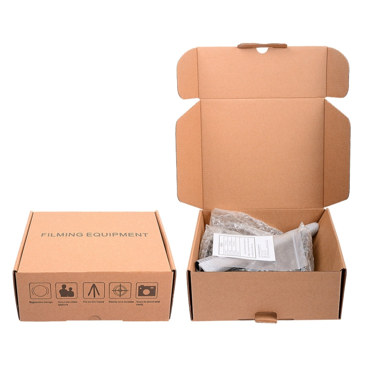 野狼谷 狼王 D222托架套件