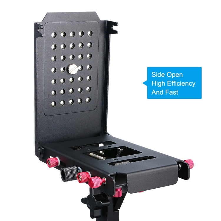 YELANGU S300 多功能穩定器 63cm-170cm