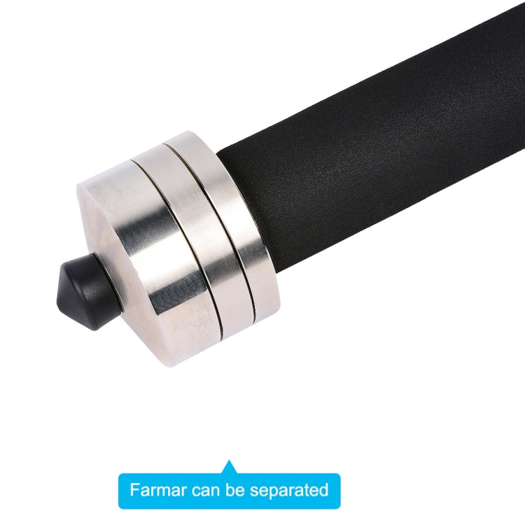 YELANGU S300 多功能穩定器 63cm-170cm