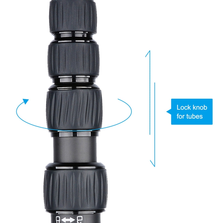 YELANGU S300 多功能穩定器 63cm-170cm