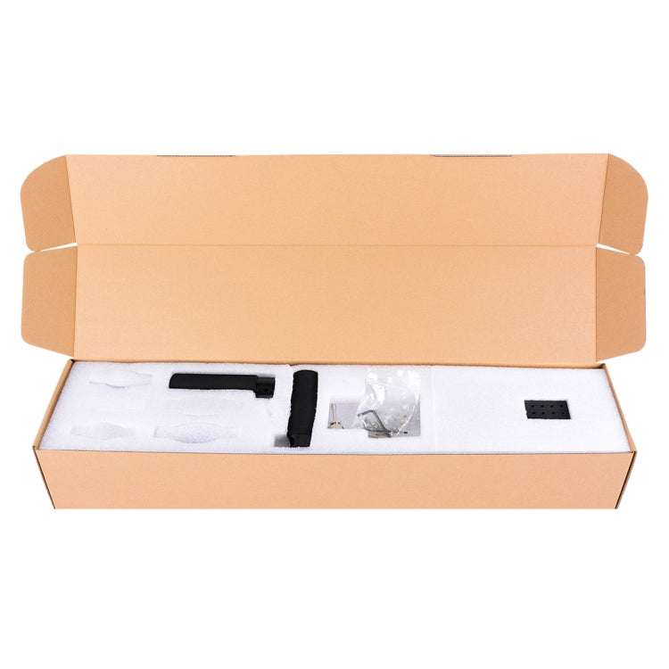 YELANGU S300 多功能穩定器 63cm-170cm