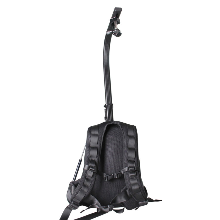 YELANGU  YLG0107G2 穩定器背心 負載：3-18kg