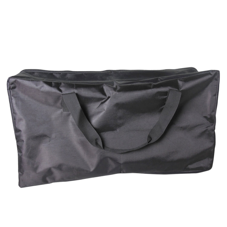 YELANGU  YLG0107G2 穩定器背心 負載：3-18kg