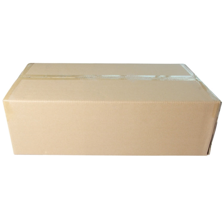 YELANGU  YLG0107G2 穩定器背心 負載：3-18kg