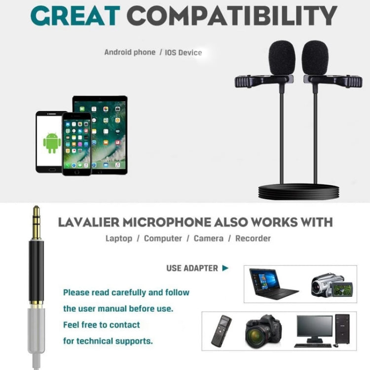 5pcs一賣 4極母轉3極轉接頭