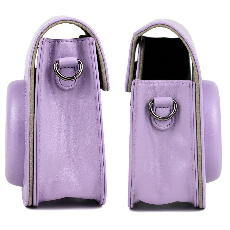 相機包帶肩帶  適用於富士拍立得 Instax mini 11