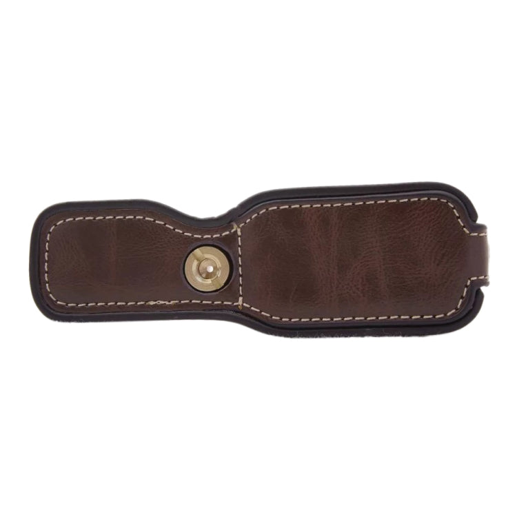 適用於佳能EOS M100皮質相機底座