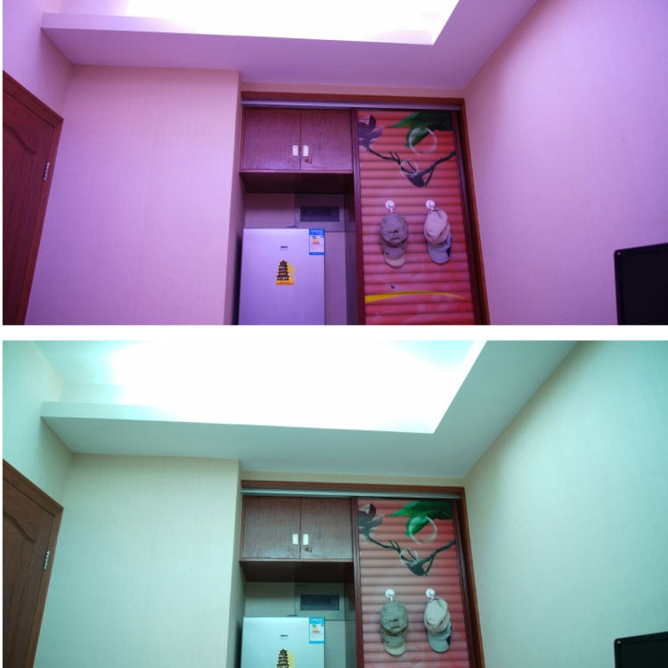 JSR 適用於松下LUMIX LX10有色濾鏡