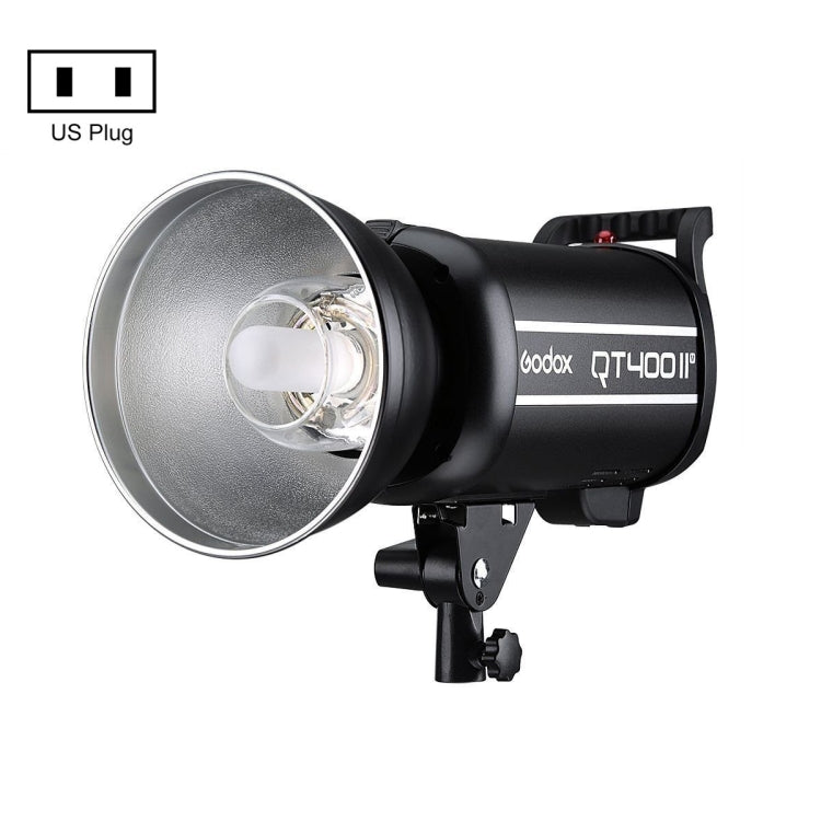 Godox AD400 Pro WITSTRO 400Ws  閃光燈攝影燈