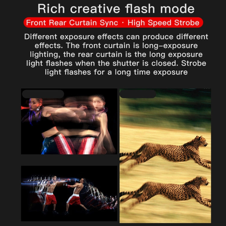 Godox AD600 Pro WITSTRO 600Ws  閃光燈攝影燈 , AD600 Pro