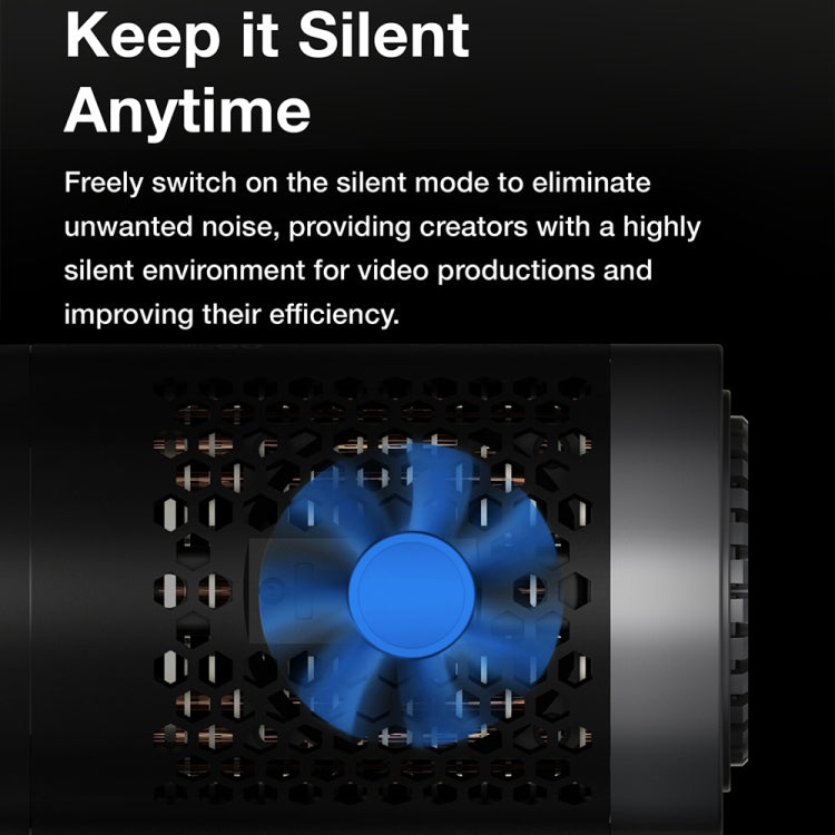 Godox ML60BI 60W 閃光燈2800-6500K可調亮度攝影燈 , ML60BI