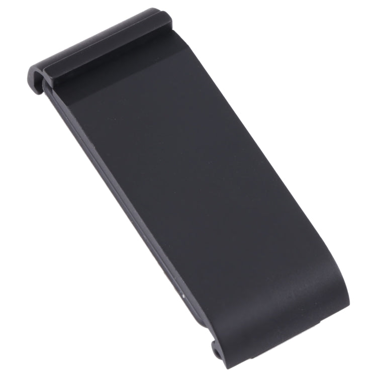 原裝金屬側蓋適用於GoPro Hero 11 / HERO10 Black / HERO9 Black / HERO10 Black