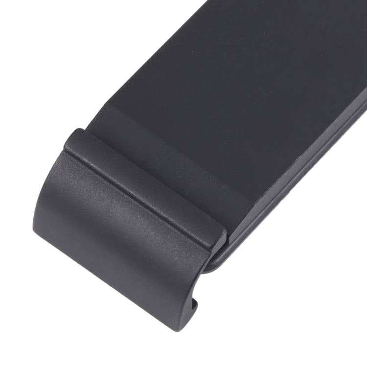 原裝金屬側蓋適用於GoPro Hero 11 / HERO10 Black / HERO9 Black / HERO10 Black