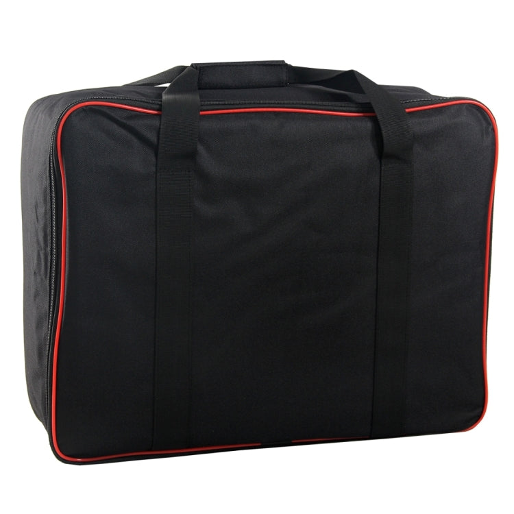 YELANGU YLG0107K 40-67cm 航空鋁+碳纖維專業手持穩定器