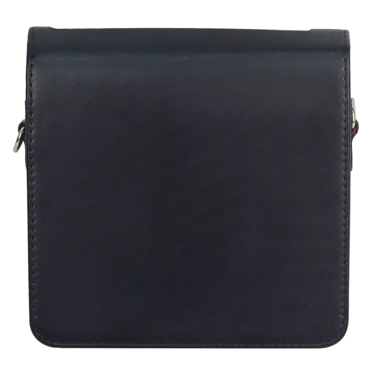 適用於拍立得Link WIDE 皮包帶掛繩