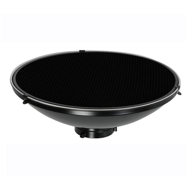 神牛RS42CM 42cm 攝影棚雷達罩反光板保榮擴散器