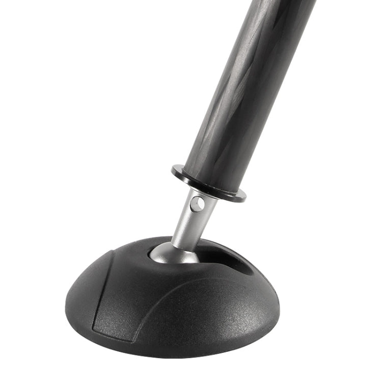 貝欣 GSF68-S 通用單反相機三腳架腳釘 3/8英制