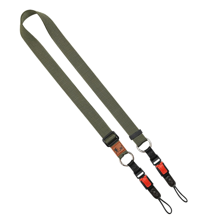 XJ03 肩帶 相機攝影背帶