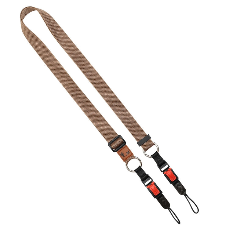 XJ03 肩帶 相機攝影背帶